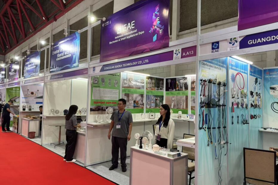 757780fcdbaf2ed0c5ad77d5c1b6ee43