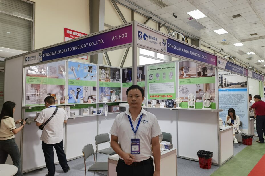 8a85e7209efd87d351ab0b827ddd6436