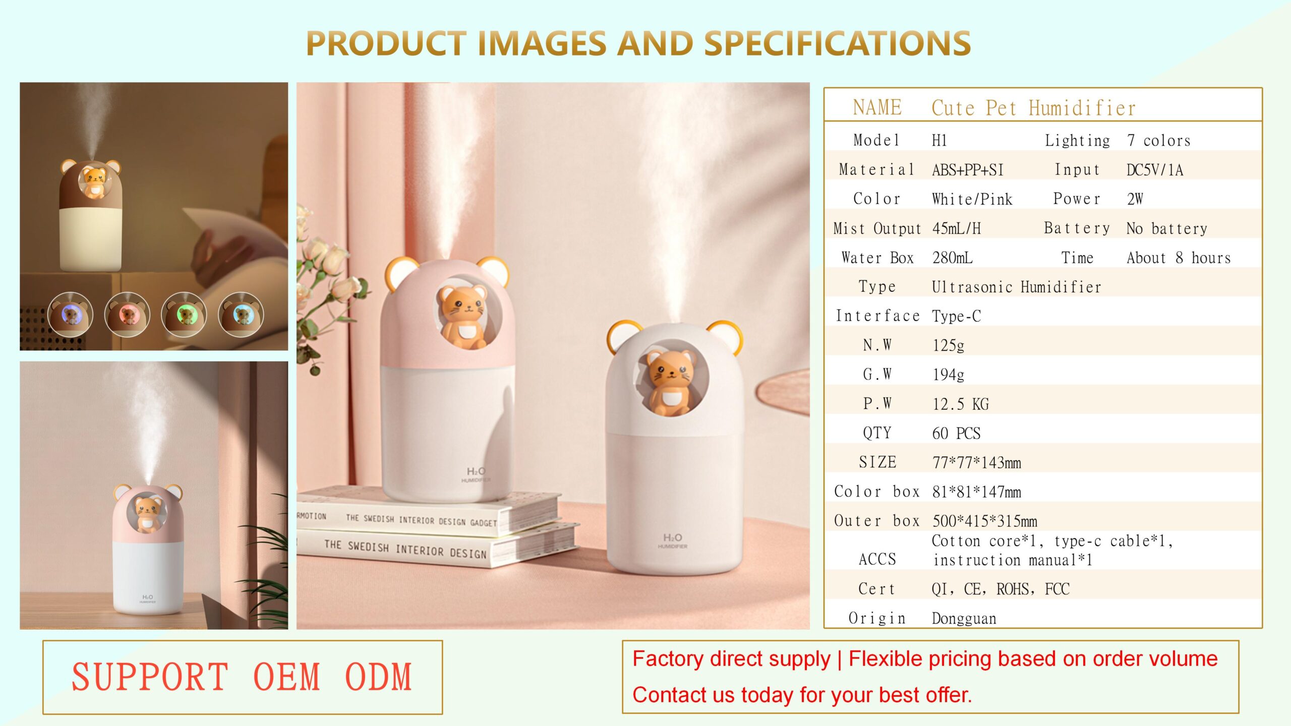 PRODUCT CATALOG_34
