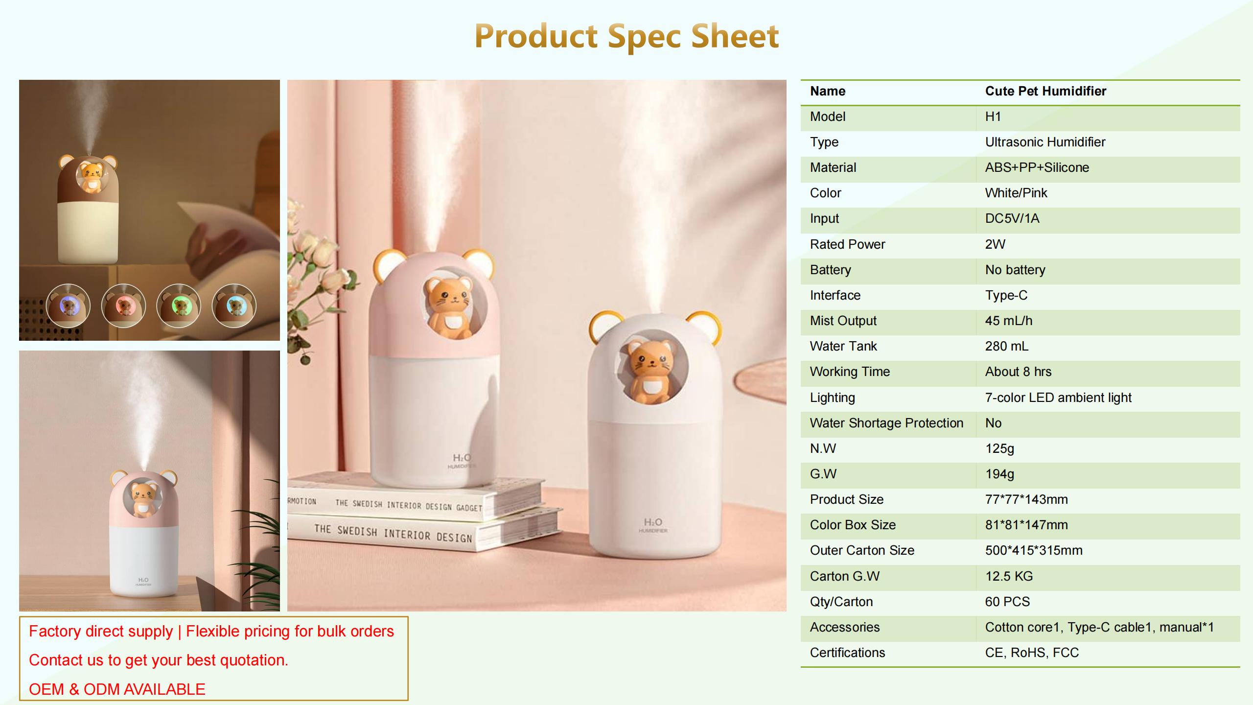 PRODUCT CATALOG_34