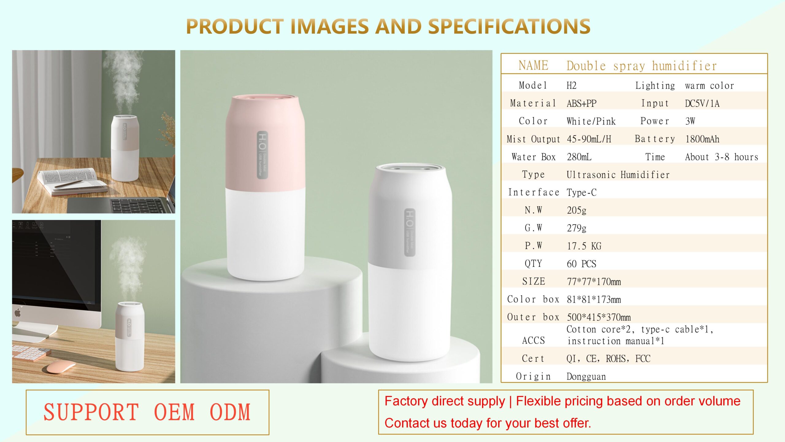 PRODUCT CATALOG_35