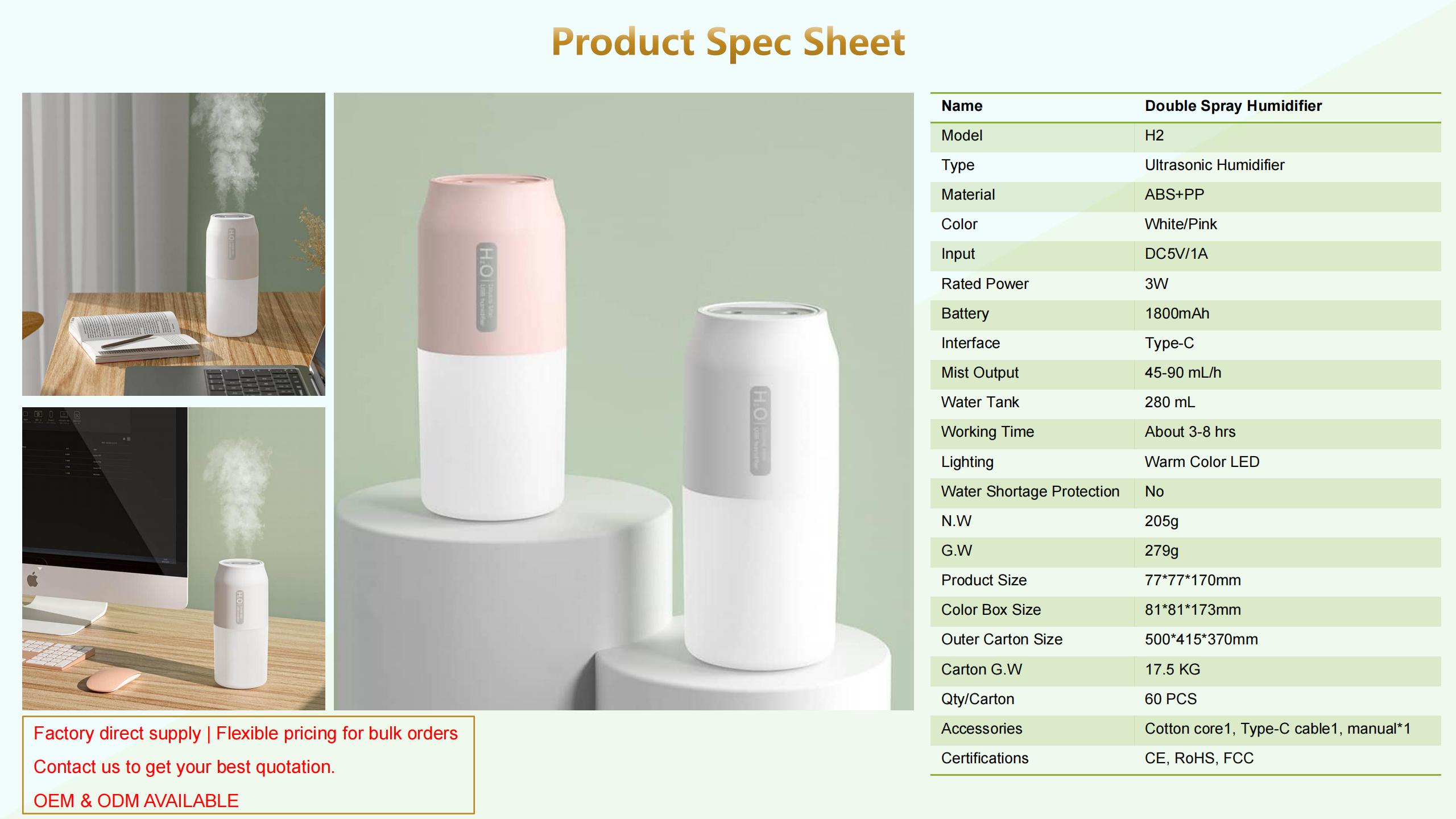 PRODUCT CATALOG_35
