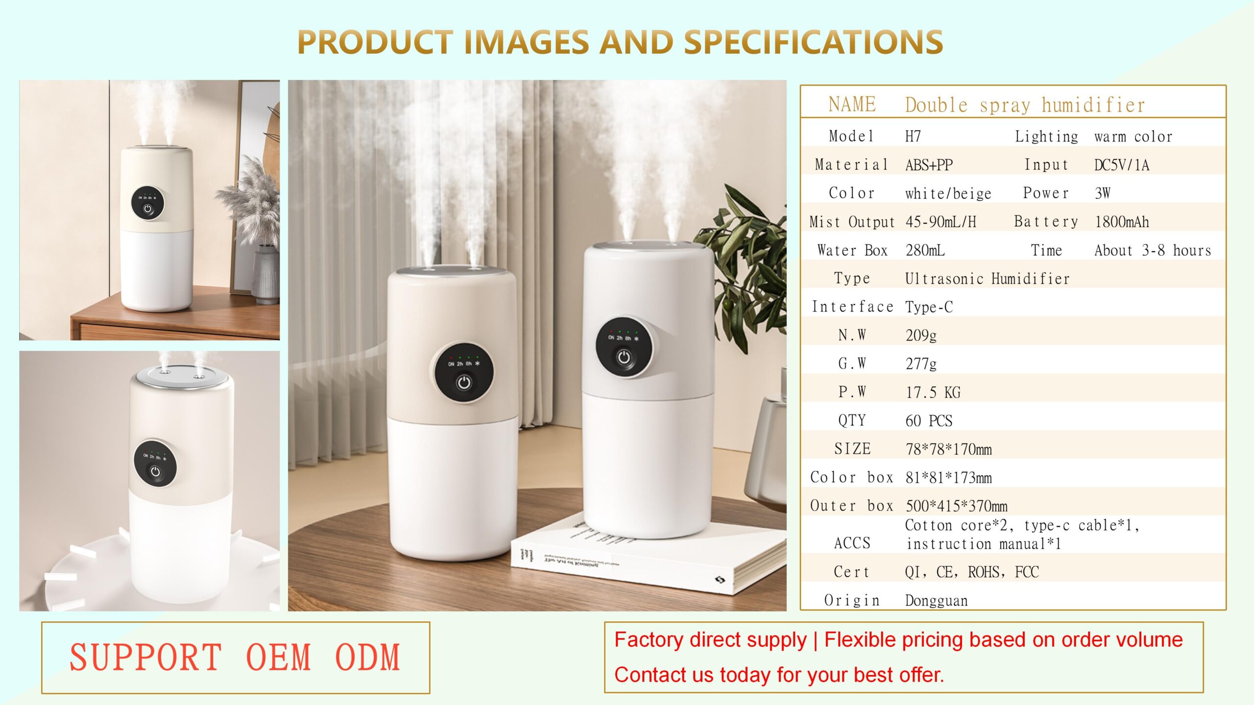 PRODUCT CATALOG_36