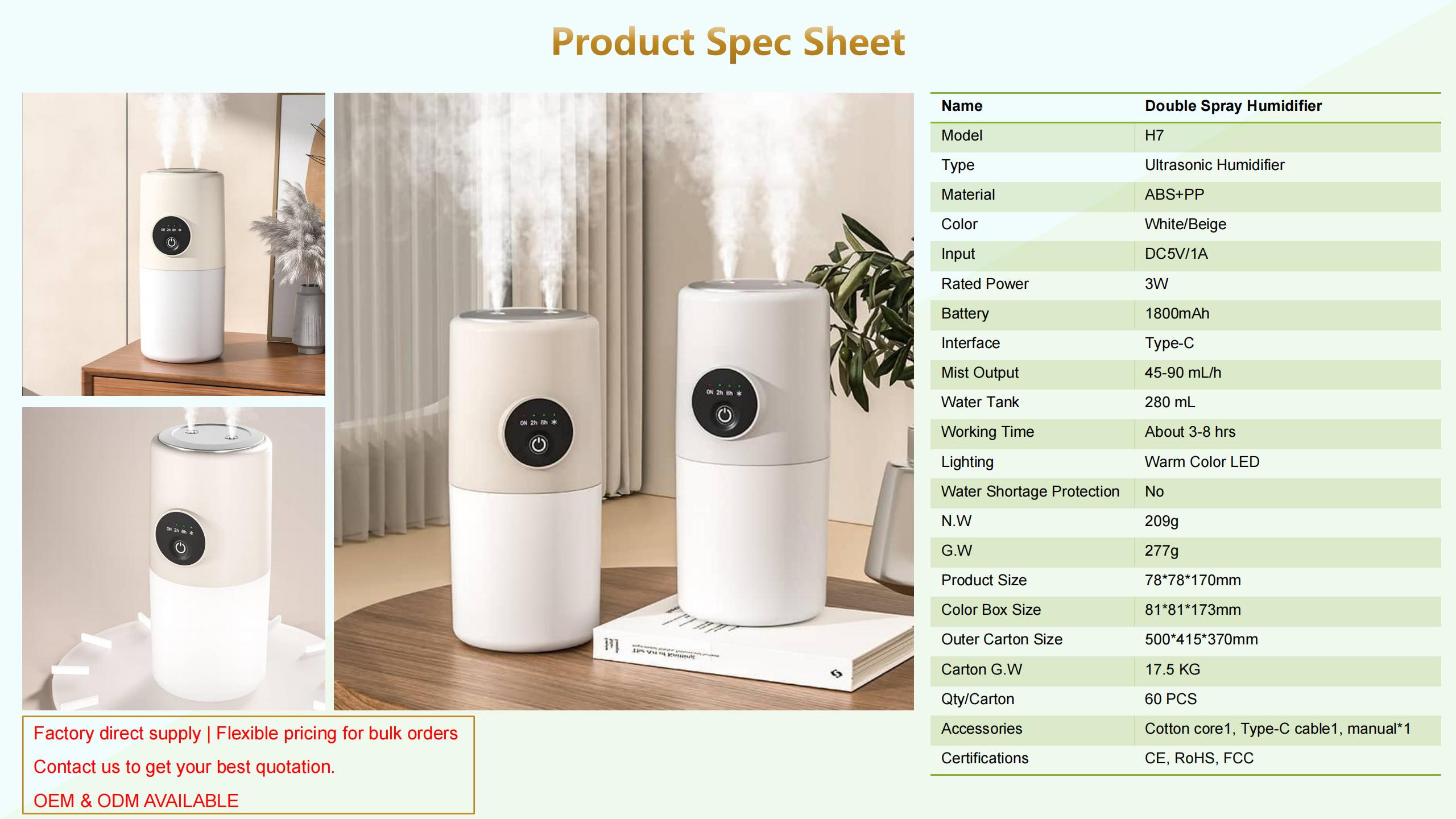 PRODUCT CATALOG_36