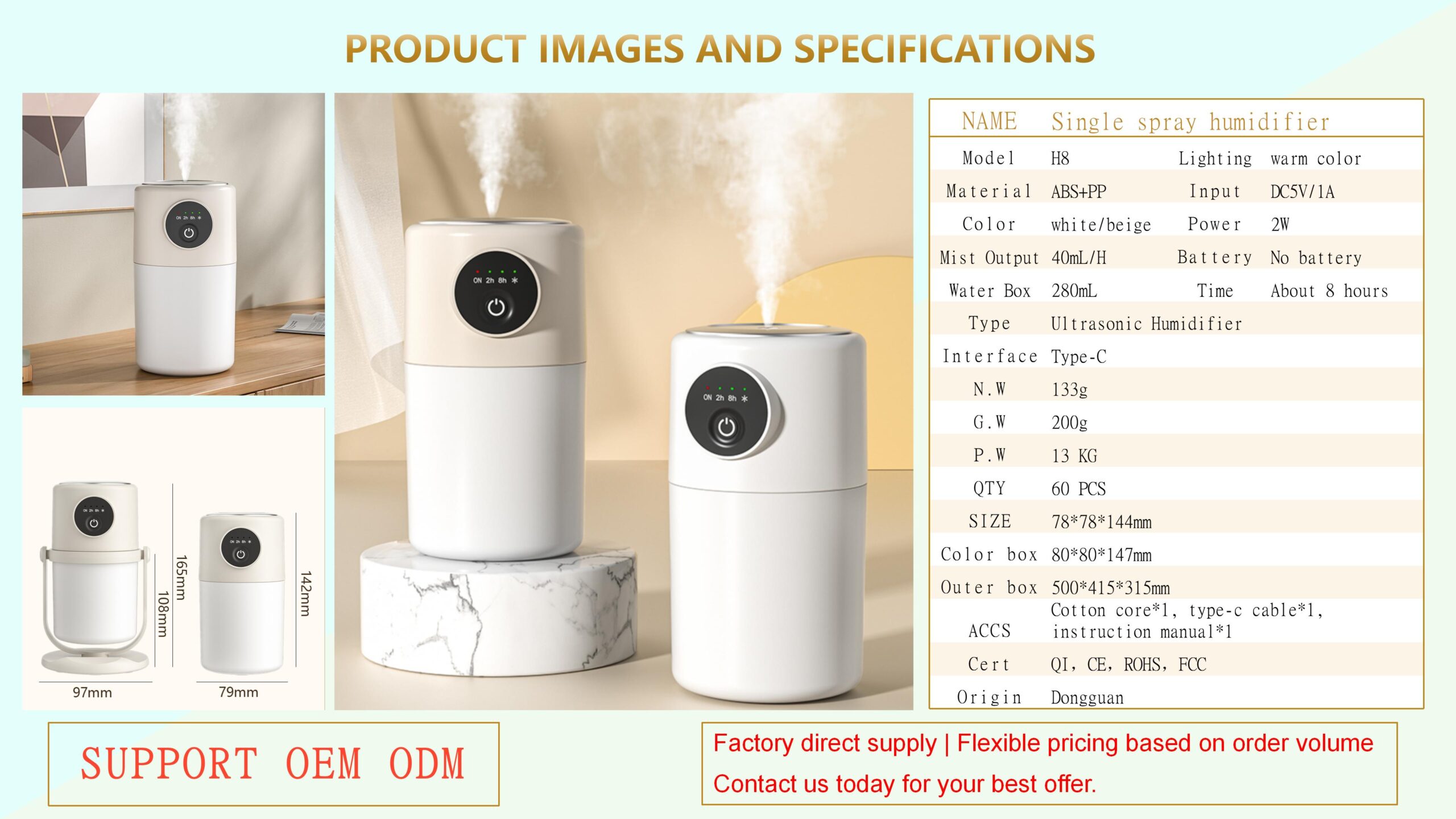 PRODUCT CATALOG_38