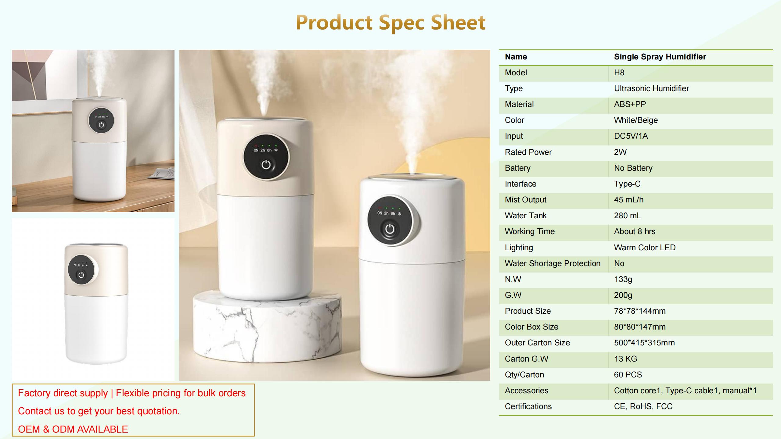 PRODUCT CATALOG_38