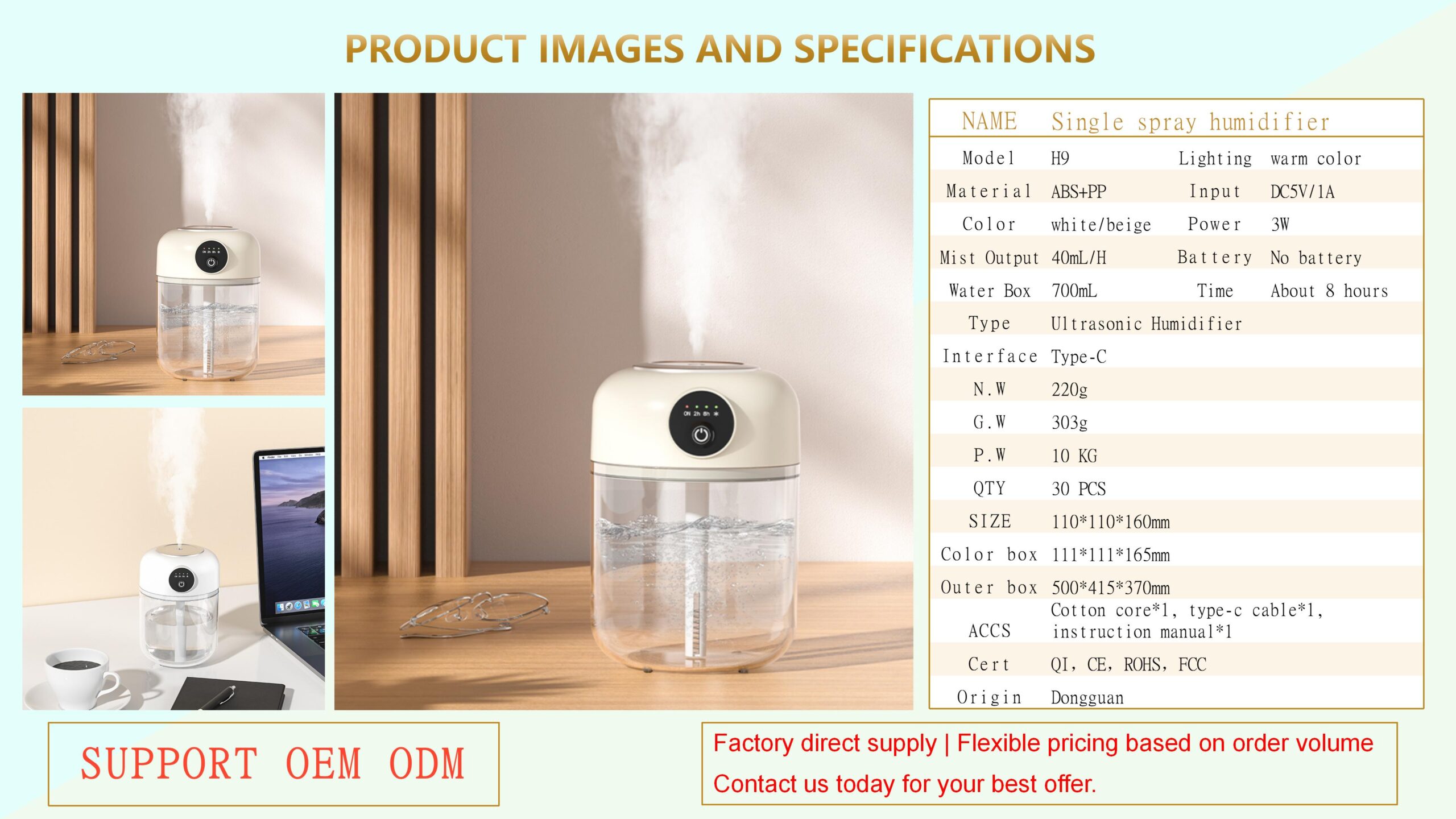 PRODUCT CATALOG_40