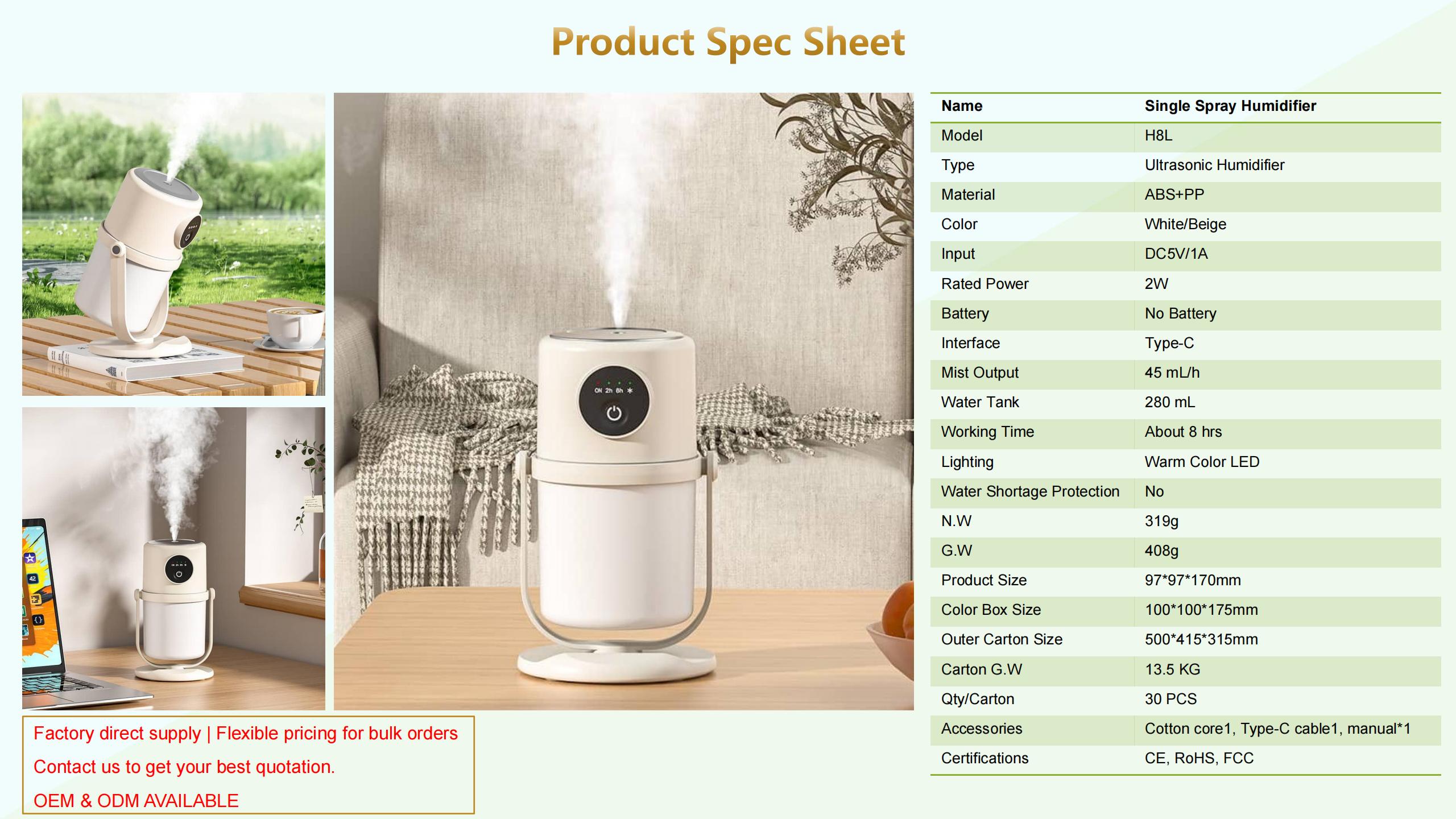 PRODUCT CATALOG_40