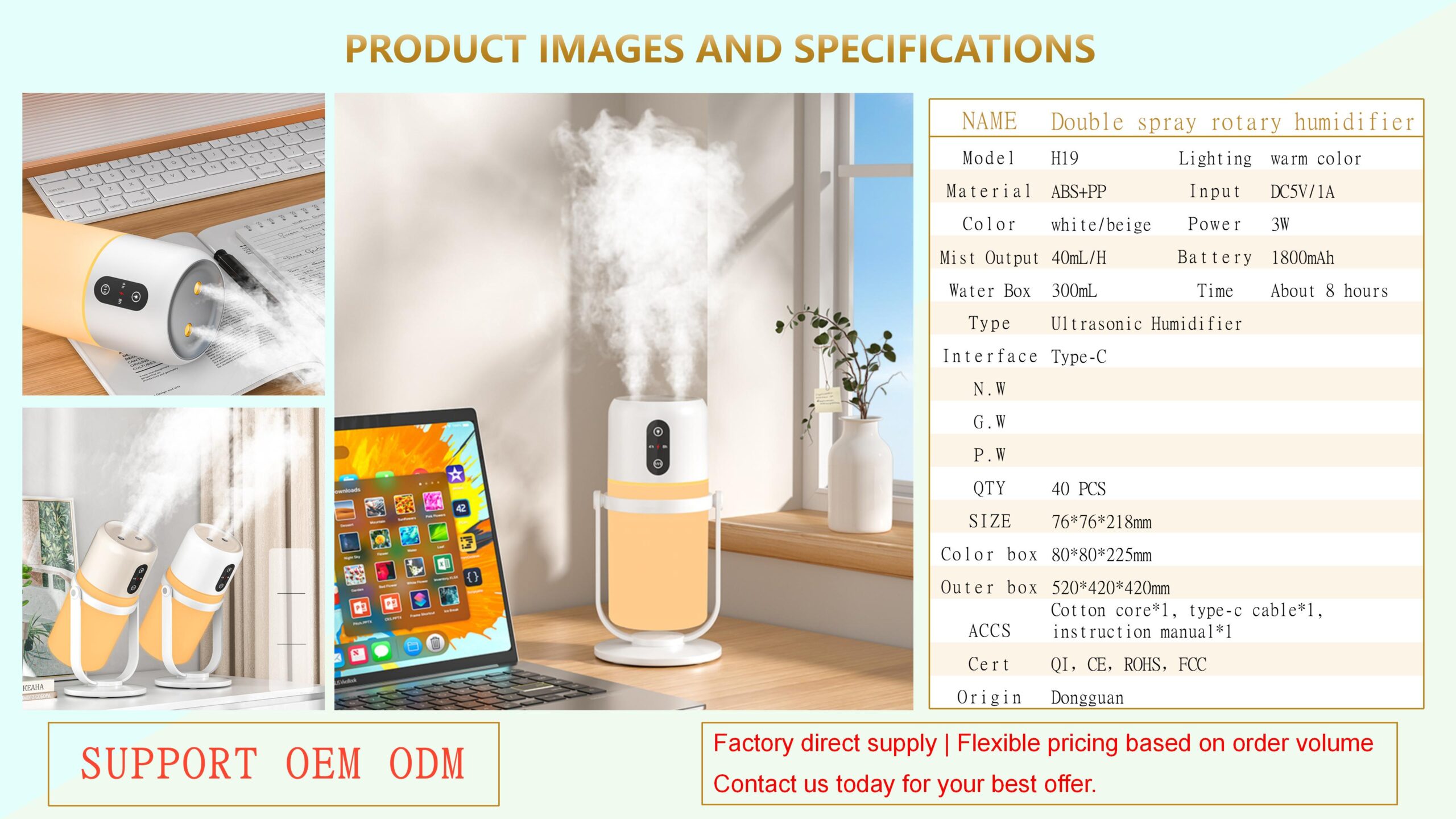 PRODUCT CATALOG_51
