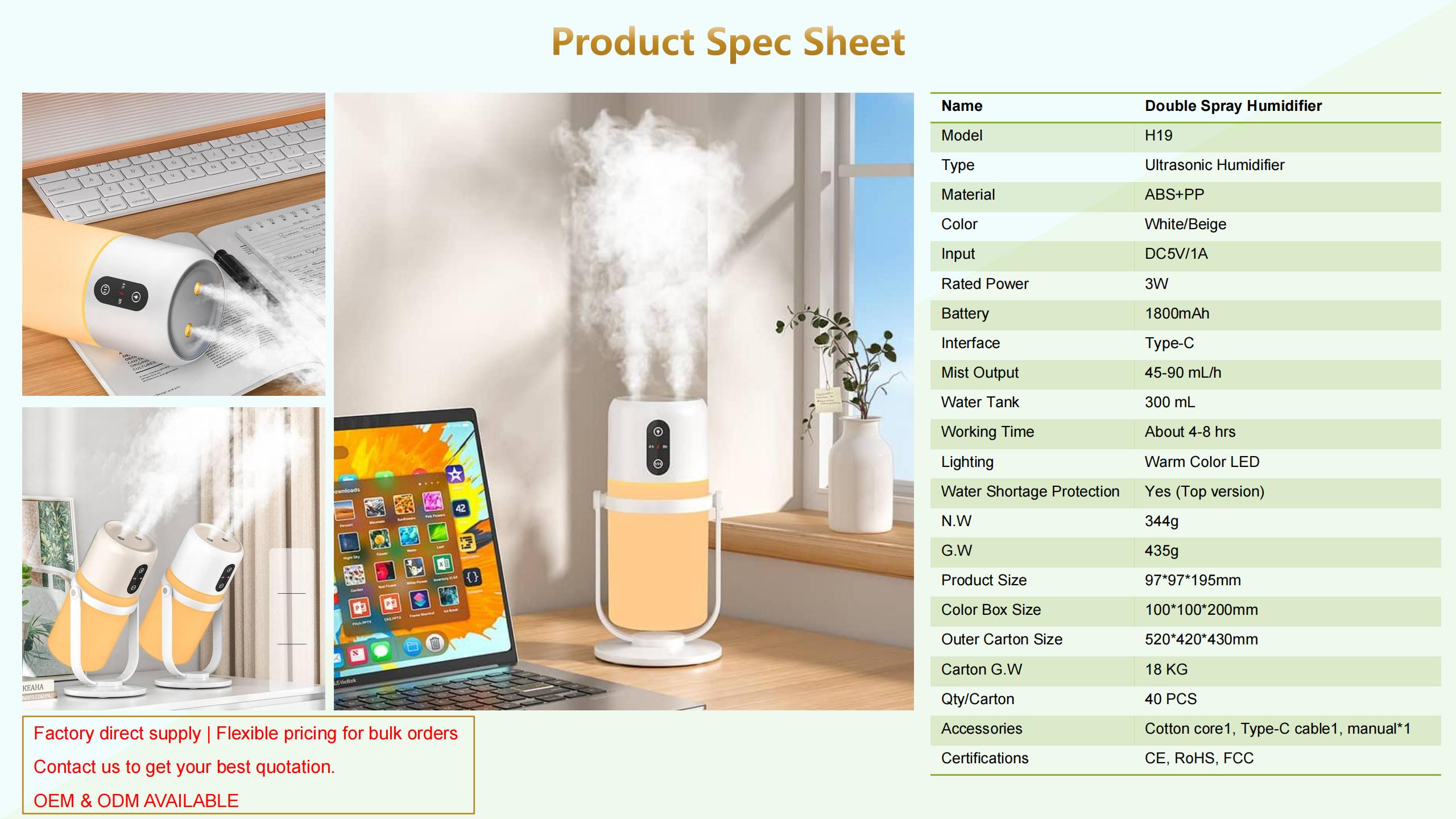 PRODUCT CATALOG_51