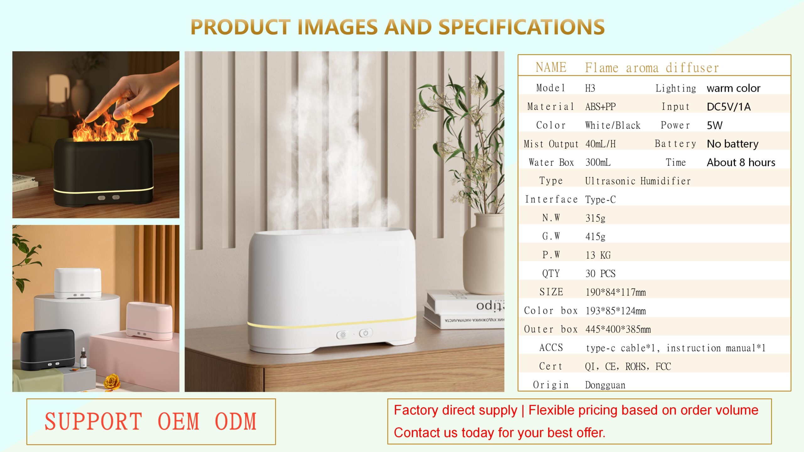 PRODUCT CATALOG_53