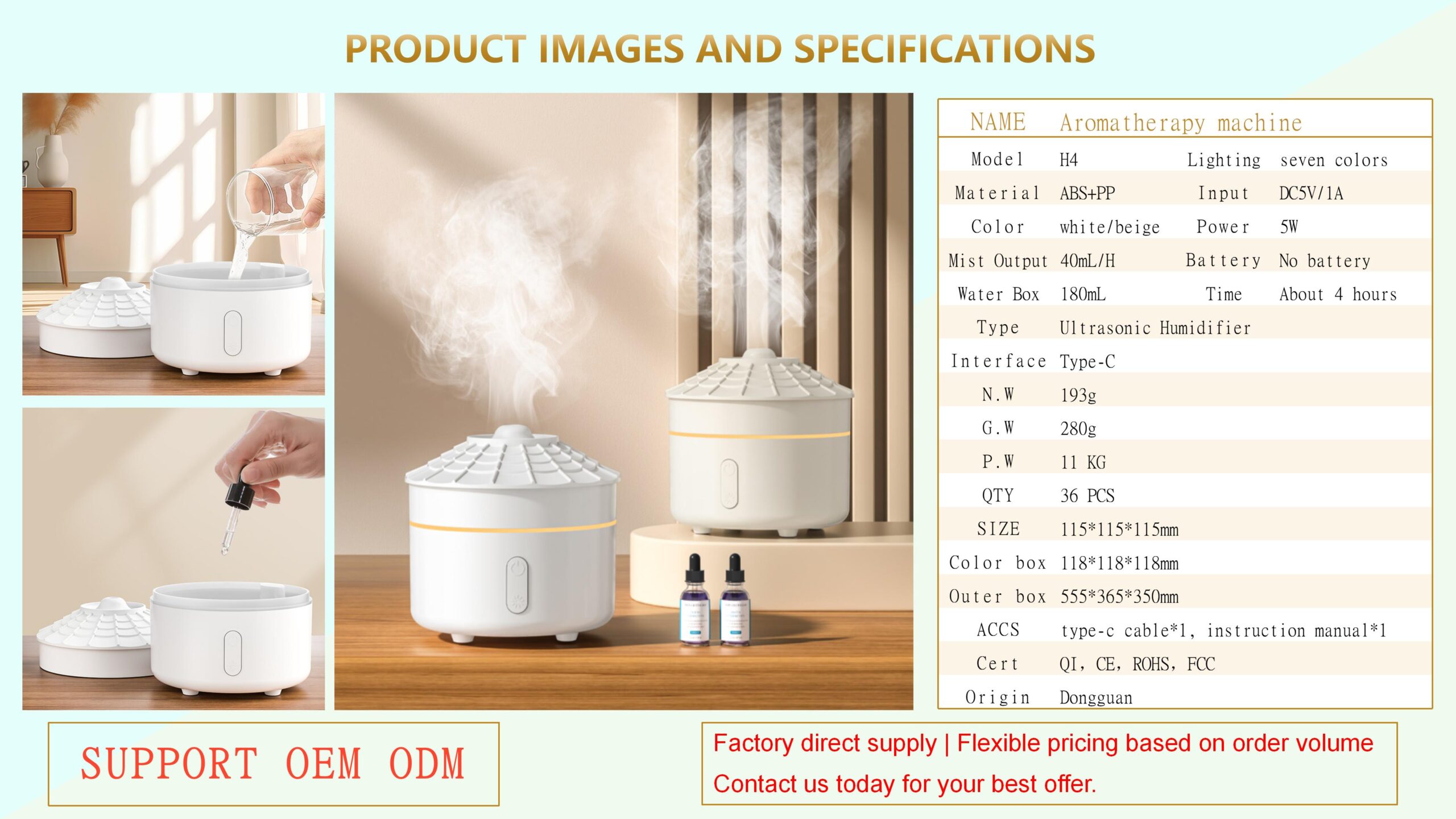 PRODUCT CATALOG_54