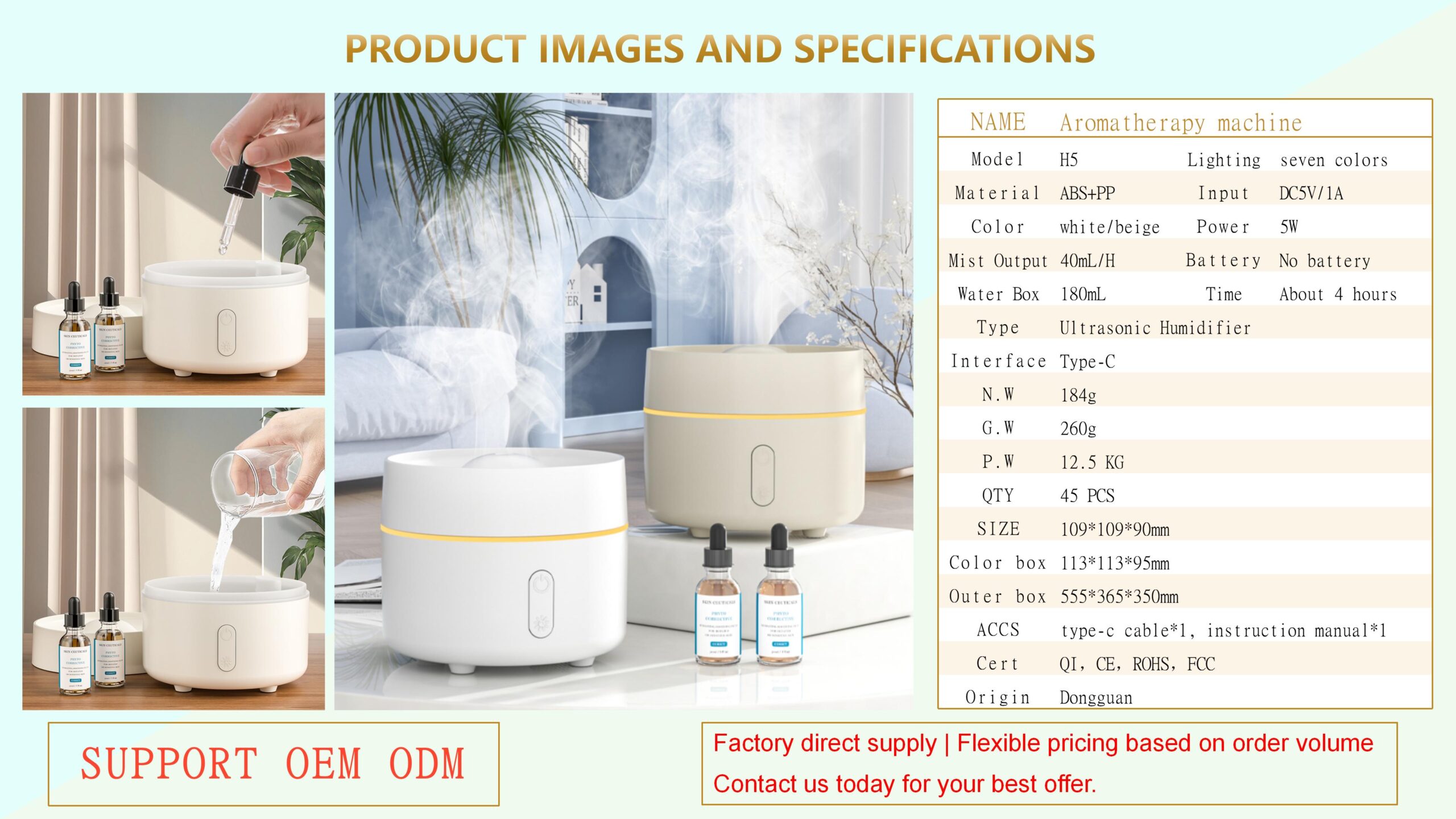PRODUCT CATALOG_55