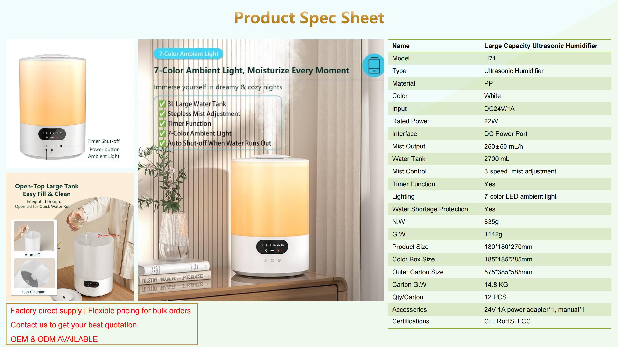 Catalog20260828_58