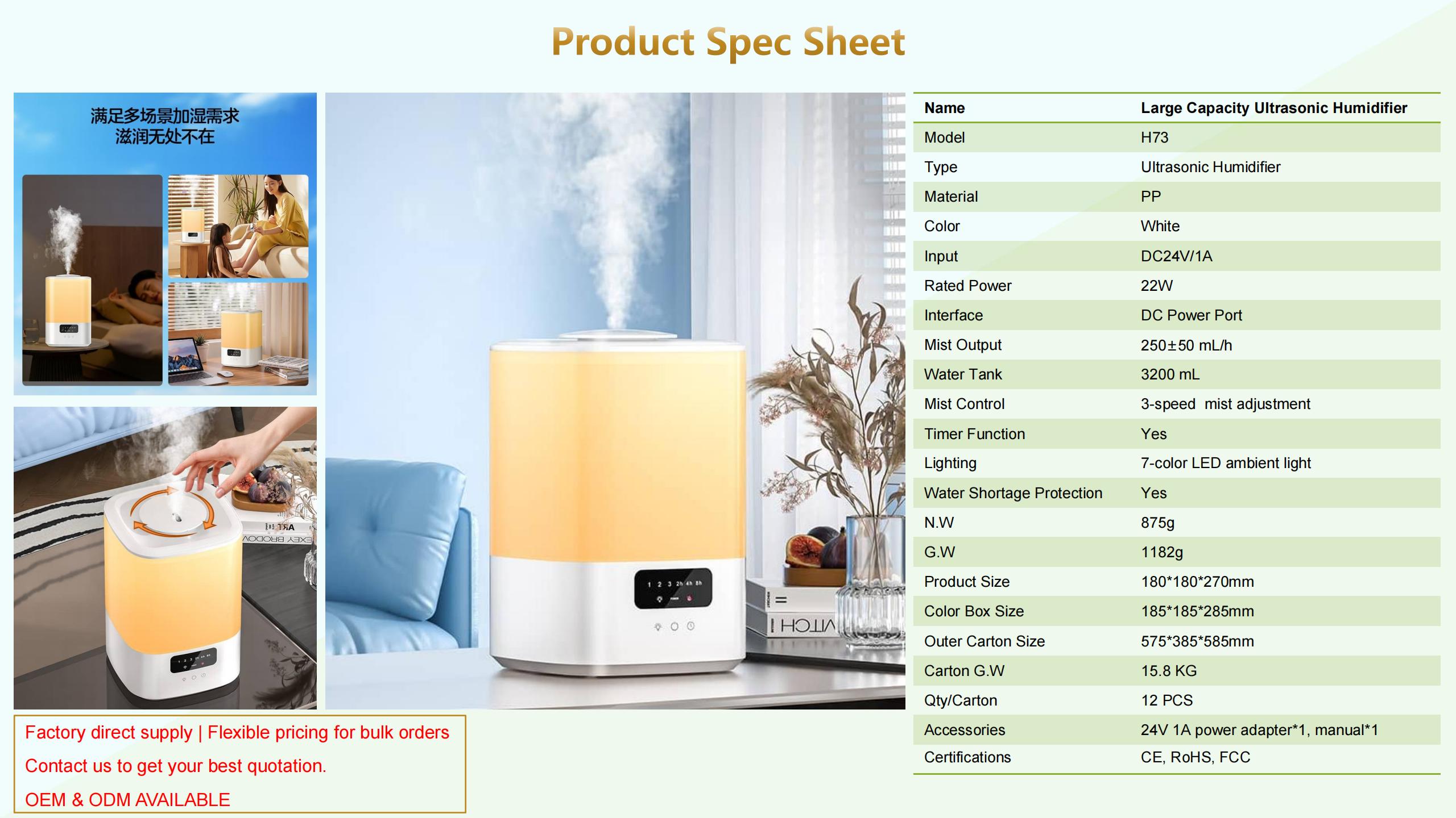 Catalog20260914_58