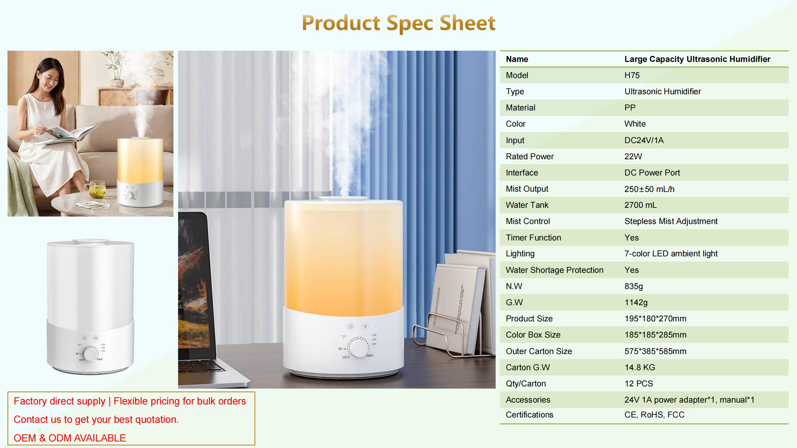 Catalog20260914_59